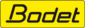 bodet